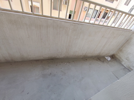 Gudaibiya, Apartments/Houses, BHD 160/year,  2 BR,  Gudaibiya:- 2Bhk Unfurnished Flat On Rent Beside Divya