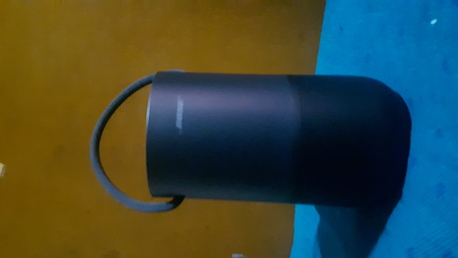 Manama, Home Audio, BHD 70,  Bose Porable Home Speaker For Sale