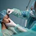 Top-Rated Plastic Surgery Hospital In Gandhinagar
