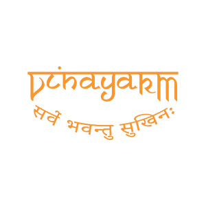 New Delhi, Health, VinayakM | Women&rsquo;s Health & Happiness Clinic In South Delhi