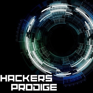 Paris, Business Partners, HACKERS PRODIGES