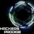 HACKERS PRODIGES