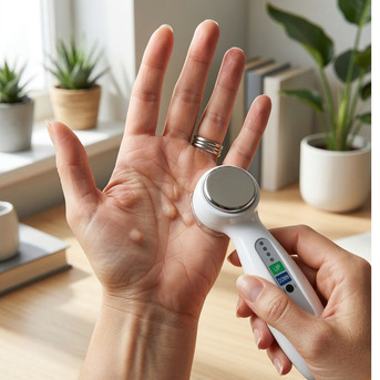 New York, Health & Beauty Items, USD 177,  Fingers Curling? Try This Non-Surgical Dupuytren