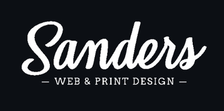 London, Business, Sanders Design