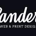 Sanders Design