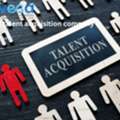 Global Talent Acquisition Company