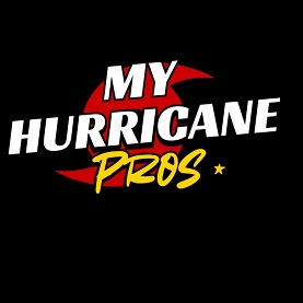 New York, Business, My Hurricane Pros, LLC