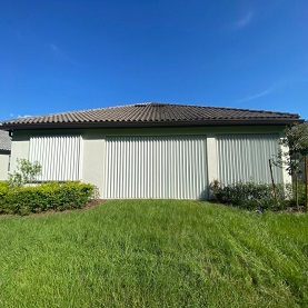 New York, Business, My Hurricane Pros, LLC