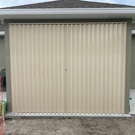 New York, Business, My Hurricane Pros, LLC