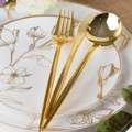 Wholesale Dinnerware Supplies -HSD Wholesale