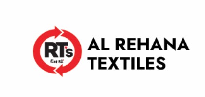 Abu Dhabi, Business, School & Educational Uniforms Suppliers In Abu Dhabi - Al Rehana