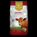 INR 1859,  Holstein - Heifer Cow Feed Prime Care 50kg, Supplement For Cow Dairy Heifers