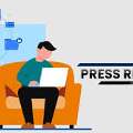 Smart Tools For Effective Press Release Distribution