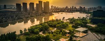 Mumbai, Residential Plots, INR 2200000,  100 Sq. Meter,  What Is The Average Dholera Plots Price?