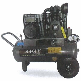 Singapore, Tools, SGD 219,  Why Do Professionals Prefer Makita Battery Air Compressor In Singapore For Job Sites?