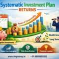 Best Investment Plan India: Smart Ways To Grow Your Money