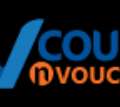 USD 2,  CouponNVoucher &ndash; Latest Coupons, Promo Codes & Discount Deals