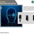 Smart Facial Biometrics Systems Powering UAE National Identity Authentication