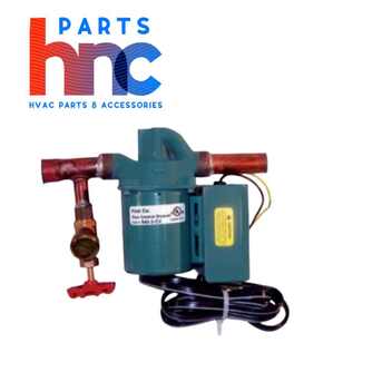 Chicago, Appliances, USD 383,  First Company 940-3-CV Flow Control Pump Module