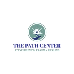 New York, Medical, The Path Center