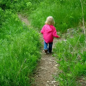 New York, Medical, The Path Center