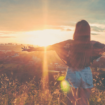 New York, Medical, The Path Center