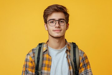 New York, Marketing, Student Online Profile Management For College Admissions