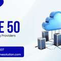 Need Secure Cloud Hosting For Sage 50?