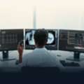 Radiologists & Pulmonologists Trust These AI Solutions For Healthcare