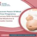 Best Fetal Medicine Center In Sonipat  | Fetal India