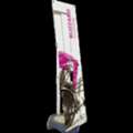 Select Outdoor Banner Stands In Toronto From Tradeshow Booth Direct