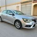 SAR 27000,  Renault Megane,  2021,  Automatic,  115000 KM,    For Sales 1st Owner N Accident Free Very Good Price