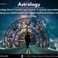 Best Astrologer In Noida For Love, Career & Life Problems