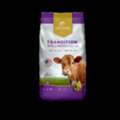 INR 2352,  Holstein Transition Wellness (Post 20) Cow Feed 50kg, Supplement For Cows