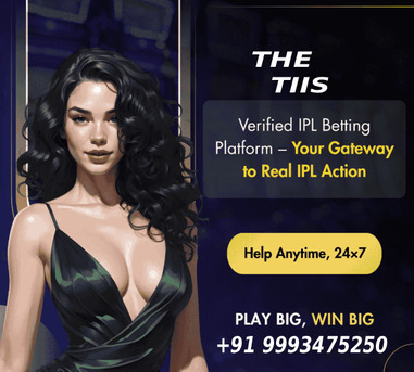 Mumbai, Businesses For Sale, Online IPL Betting Guide | THE TIIS
