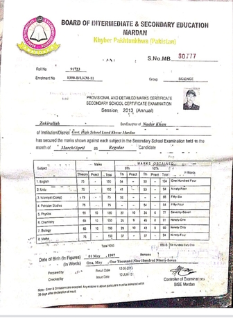 Riyadh, Job Seekers, Documents Controller