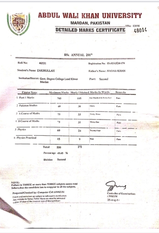 Riyadh, Job Seekers, Documents Controller