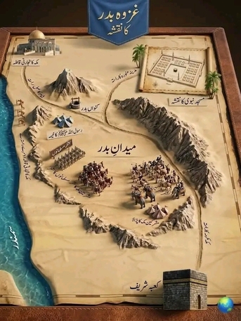 Riyadh, Job Seekers, Documents Controller