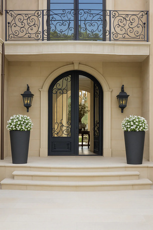 New York, Interior Design, Pure Design Werx &ndash; Premium Outdoor Site Furnishings & Custom Architectural Solutions