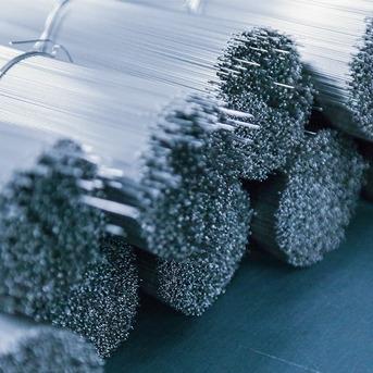 Meerut, Business, Key Properties Of Stainless Steel Tubes That Matter In Industrial Applications