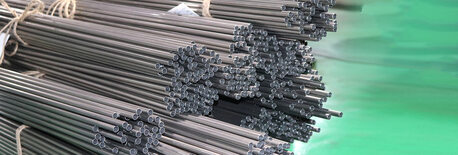 Meerut, Business, Key Properties Of Stainless Steel Tubes That Matter In Industrial Applications