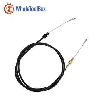 New York, Appliances, USD 51,  Ariens Company 06921100 Lawn Mower Engine Control Cable
