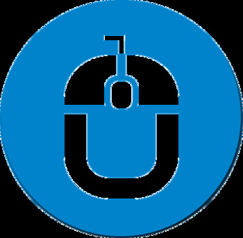 Riyadh, Software Development, Leading Mobile App Development Company In Saudi