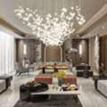 Who Is The Best Luxury Interior Designer In Gurgaon For Premium Homes?