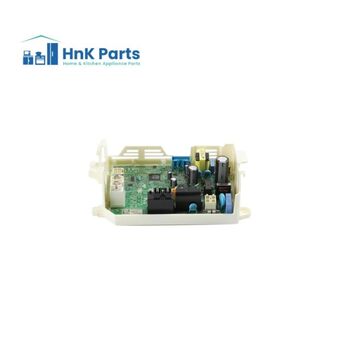 Chicago, Household Items, USD 184,  LG EBR31002623 Dryer PCB Main Control Board