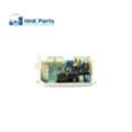 USD 184,  LG EBR31002623 Dryer PCB Main Control Board