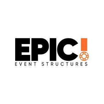 Wellington, Event Planning, How Epic Event Structures Can Enhance Your Event Experience