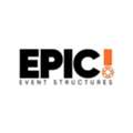 How Epic Event Structures Can Enhance Your Event Experience