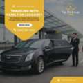 Private Chauffeur Detroit &ndash; VIP Car Service Detroit For Airport & Events