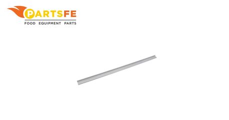 Chicago, Appliances, CAD 83,  Bally 054028 Sweep Gasket